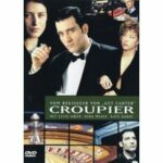 Croupier (DVD)