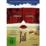 The Fall (Blu-ray)