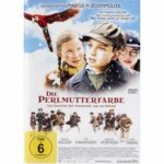 Die Perlmutterfarbe (DVD)