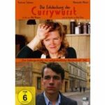 Die Entdeckung der Currywurst (DVD)