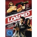 Loaded (Blu-ray)