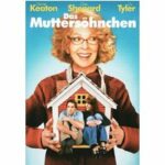 Das Muttersöhnchen (DVD)