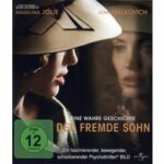Der fremde Sohn (Blu-ray)