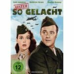 Selten so gelacht (DVD)