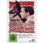 Sein bester Freund (DVD)