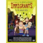 Immigrants (DVD)