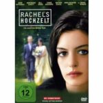 Rachels Hochzeit (Blu-ray)
