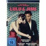 Lulu & Jimi (DVD)