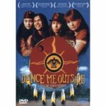 Dance Me Outside (DVD)