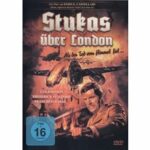 Stukas über London (DVD)