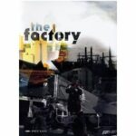 The Factory (DVD)