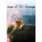 Days of the Strange (DVD)