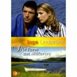 Inga Lindström - Die Farm am Mälarsee (DVD)