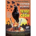 The Night of the Crow (DVD)