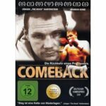 Comeback (DVD)