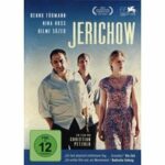 Jerichow (DVD)