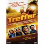 Treffer (DVD)