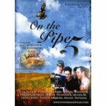 On the Pipe 5 (DVD)