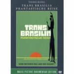 Trans Brasilia (DVD)