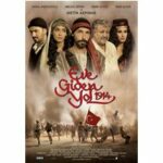 Eve Giden Yol 1914 (DVD)