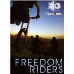 Freedom Riders (DVD)