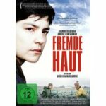 Fremde Haut (DVD)