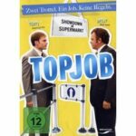 Topjob (DVD)