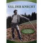 Uli, der Knecht (DVD)