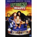 Chicks (DVD)