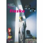 Fiasko (DVD)