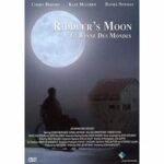 Riddler's Moon (DVD)