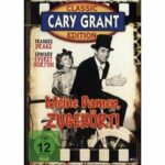 Meine Damen, zugehört! (DVD)
