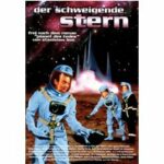 Der schweigende Stern (DVD)