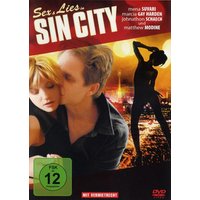 Sex & Lies in Sin City (DVD) 1 Sex & Lies in Sin City (DVD)