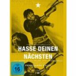 Hasse deinen Nächsten (DVD)