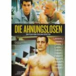 Die Ahnungslosen (DVD)
