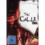 The Call 3 (DVD)