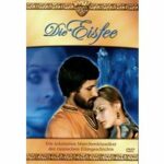 Die Eisfee (DVD)