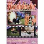 Hundekinder (DVD)