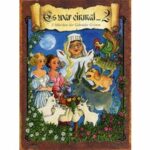 Es war einmal... Schneeweißchen und Rosenrot (DVD)