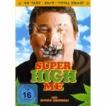 Super High Me (DVD)