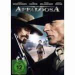 Appaloosa (DVD)