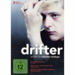 Drifter (DVD)