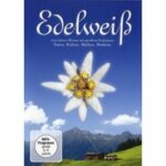 Edelweiß (DVD)