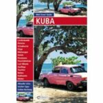 Kuba (DVD)