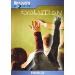 Durchblick - Evolution (DVD)