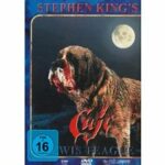 Cujo (DVD)