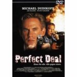 Perfect Deal (DVD)