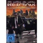Reflections (DVD)
