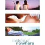 Middle of Nowhere (Blu-ray)